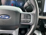 2025 F-150 Thumbnail 23