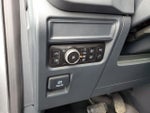 2025 F-150 Thumbnail 8