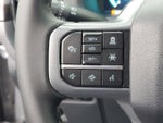 2025 F-150 Thumbnail 11