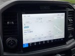 2025 F-150 Thumbnail 14