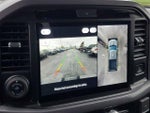 2025 F-150 Thumbnail 16