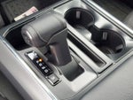 2025 F-150 Thumbnail 18