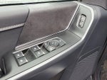 2025 F-150 Thumbnail 21