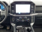 2025 F-150 Thumbnail 24