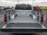 2025 F-150 Thumbnail 28