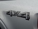 2025 F-150 Thumbnail 31