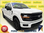 2025 F-150 Thumbnail 2