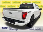 2025 F-150 Thumbnail 5