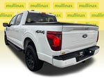 2025 F-150 Thumbnail 9