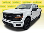 2025 F-150 Thumbnail 10