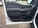 2025 F-150 Thumbnail 14