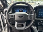 2025 F-150 Thumbnail 15