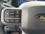 2025 F-150 Thumbnail 16