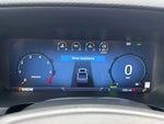 2025 F-150 Thumbnail 18