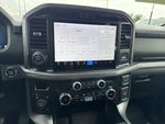 2025 F-150 Thumbnail 19