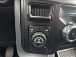 2025 F-150 Thumbnail 23