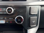 2025 F-150 Thumbnail 25