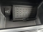 2025 F-150 Thumbnail 27