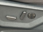 2025 F-150 Thumbnail 29