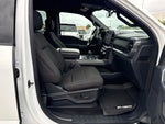 2025 F-150 Thumbnail 30