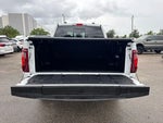2025 F-150 Thumbnail 33