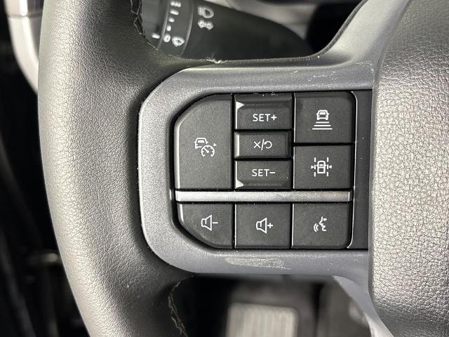 2025 Ford F-150 - $47,900