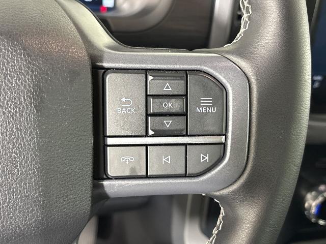 2025 Ford F-150 - $47,900