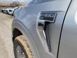 2025 F-150 Thumbnail 5