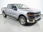 2025 F-150 Thumbnail 1