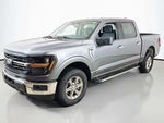 2025 F-150 Thumbnail 4