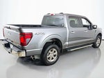2025 F-150 Thumbnail 6