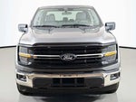 2025 F-150 Thumbnail 7