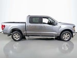 2025 F-150 Thumbnail 10