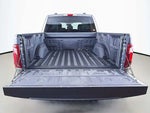 2025 F-150 Thumbnail 11