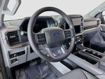 2025 F-150 Thumbnail 14