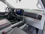 2025 F-150 Thumbnail 15