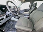 2025 F-150 Thumbnail 16