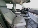 2025 F-150 Thumbnail 17
