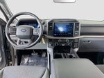 2025 F-150 Thumbnail 21