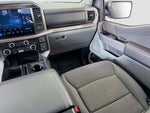 2025 F-150 Thumbnail 22