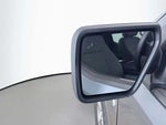 2025 F-150 Thumbnail 23