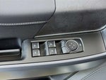 2025 F-150 Thumbnail 24
