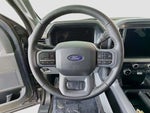 2025 F-150 Thumbnail 26