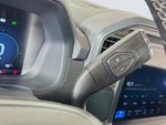 2025 F-150 Thumbnail 28