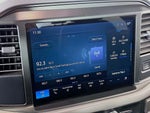 2025 F-150 Thumbnail 30