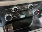 2025 F-150 Thumbnail 31