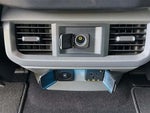 2025 F-150 Thumbnail 32
