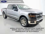 2025 F-150 Thumbnail 35