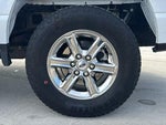 2025 F-150 Thumbnail 10