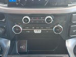 2025 F-150 Thumbnail 15